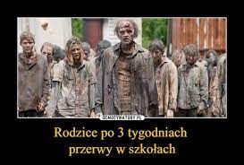 Powrót do szkoły na fakt24.pl. Nauka W Dobie Koronawirusa Z Przymruzeniem Oka Czyli Internauci Komentuja Zobacz Memy Kurier Lubelski