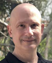 Summer 2022 by Loss Prevention Magazine