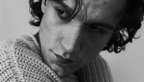 WACHO! releases newest single “Things” » // MELODIC Magazine