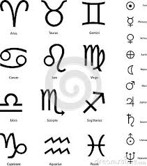 Zodiac design, cancer zodiac sign, cancer horoscope sign, cancer astrology sign, cancer star sign, cancer astrological sign this design combines the astrological symbol with the lucky. Zodiac Signs Aquarius Constellation Tattoo Zodiac Signs Constellation Tattoos