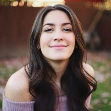 Mila Barrera (flockingraised8)