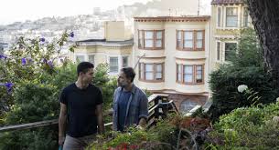 Ce pitch est celui des chroniques de san francisco, une série disponible ce 7 juin sur netflix. Les Chroniques De San Francisco Tout Sur L Adaptation De Ce Monument De La Culture Queer Vanity Fair