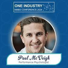 Amanda Birkbeck's Instagram, Twitter & Facebook