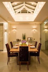Ceiling Decoration Ideas Decoration Kitchen House Mobilier Jardinage Moderne Floors Ceiling Wall Afrique E Amenagement Interieur Decoration Mobilier