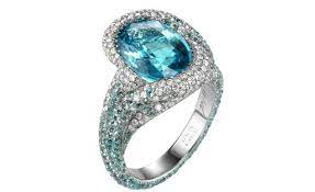 Hd Chopard Blue Diamond Ring Wallpaper Jewelry Colored Stone Engagement Rings Diamond