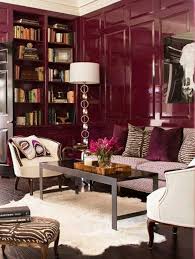 This gray and burgundy living room decor graphic has 13 dominated colors, which include bud, aged chocolate, bazaar, gully, longan's kernel, tricorn black, dwarf fortress, desired dawn, swing sage, rampant rhubarb, prom, vintage coral, foundation white. Burgundy And Grey Bedroom Ideas Design Corral