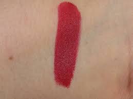 L Oreal сияющая помада для губ Color Riche Shine Sephora Color Lip Last Lipstick Review Swatches Musings Of A Muse Lip Colors Lipstick Review Lipstick Swatches