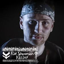 Nick Thayer, Dodge & Fuski