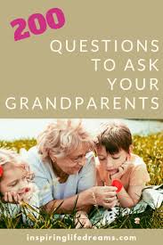 Rd.com knowledge facts nope, it's not the president who appears on the $5 bill. Family Questions 200 Questions To Ask Your Parents Before Its Too Late Family History Book Family History Projects Family Tree Genealogy