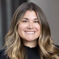 Christine Greve's Instagram, Twitter & Facebook