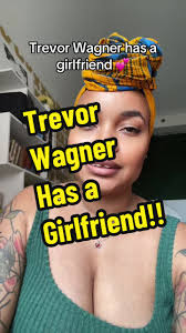 The Trevor Project Controversy