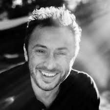 Athlete: Damian Bailey