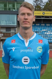 Cette page liste les statistiques de kent håvard eriksen (stats, buts et cartons). Kent Havard Eriksen Sandnes Ulf Stats Palmares