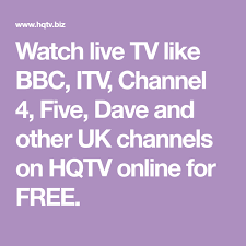 Granted, you can use certain apps that live stream the television broadcast, like nbc news, cbs, and others, but that can sometimes be a pain in the rear end with the help of an external tv tuner and an apple tv app, you can watch true live television right on your apple tv. Ghulamhussan Ghulamhussan315 Profile Pinterest