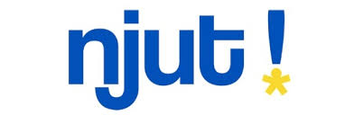 Check spelling or type a new query. La Communication Digitale D Ikea Marketing Communication