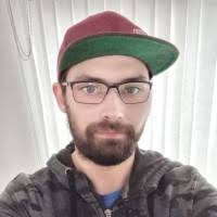 10+ "Kyle Cardinal" profiles