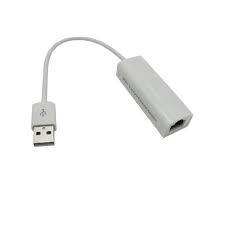Blog Archives Paymentmultiprogram
