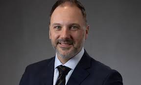 From Sleight of Hand to Business Savvy: Chris Dare's Magical Journey