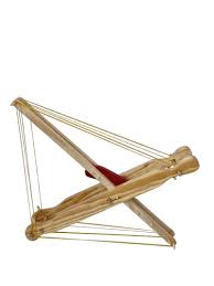 DIS 1162- 1 Proyecto - Salto de caballete  Karol Vargas Muñoz - Casiopea