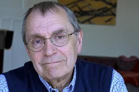 Wir essen Tiere, weil wir Tiere sind“: Gibt es ein Recht aufs Kotelett?  „Natürlich nicht“