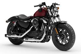 Click on a model serie name to see a newer example of the model independently of production year, variants and options. Harley Davidson Sportster Lineup Cut For 2020 Ultimate Motorcycling