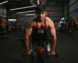 Image result for Shoulder Strength Exercises