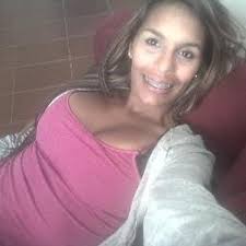 andreina jimenez (@andreinamax)