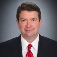 70+ "Bales" profiles