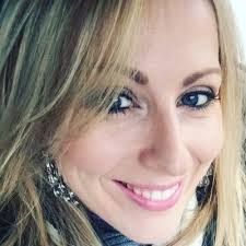 Donna Mulvey's Instagram, Twitter & Facebook