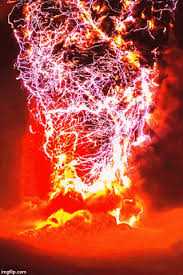 9 Important Candle Magick Questions Answered Wicca Now Everything You Need To Know About Wicca