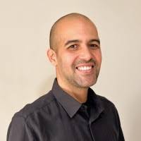 400+ "William Gabriel" profiles