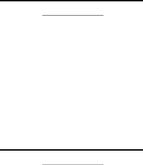 Untuk contoh surat izin tidak masuk kerja karena alasan sakit, kurang lebih seperti ini contohnya. Surat Keterangan Sakit Doc