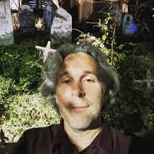 Portland Dixieland Jazz Society Community