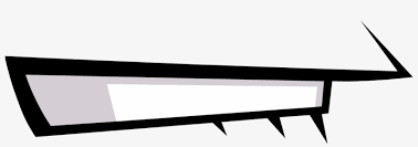 This page has quite a lot of data inside, and poses as an issue for the loading process. Super Happy Mouth F Mouth Bfdi Super Happy Mouth Free Transparent Png Download Pngkey