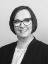 Top Rated Upper Arlington, OH Divorce Lawyers