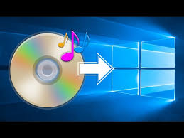 How To Burn Music To A Cd 2020 Youtube