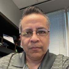 At 15, R'Bonney Gabriel began sewing, constructing her own designs and  showcasing them at fashion shows in her hometown of Houston. After earning  a bachelor's in Fashion Design with a minor in