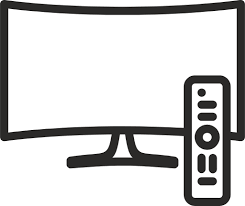 Download 3d Glasses Market Report For Competition Trends And Opportunities Commerce Ai