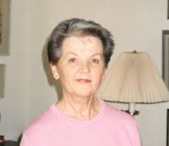 Nicole Hutton Obituary