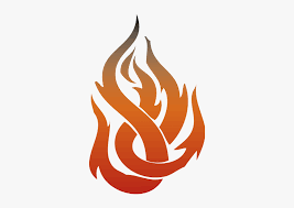 Mini tattoos tattoos for guys fire sketch art sketches art drawings fire drawing flame art cool symbols graphic design inspiration. Vector Clip Art Of Fire Flame In Orange Color Flame Tattoo Png Transparent Png Kindpng