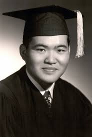 Satoru Tashiro Obituary