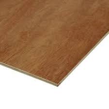 Wood Board Alternative Flooring Paneling Star Wars Room