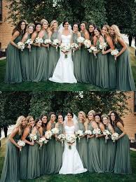 Pin On Bridesmaid Dresses