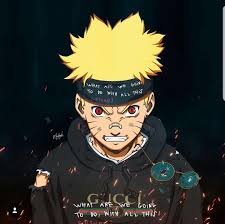 Check spelling or type a new query. Shisui Tsunade And Sasuke Uchiha Image 6007475 On Favim Com