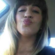 Stream Sarah-Rose Brosseau music