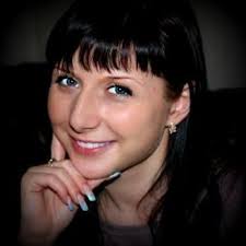 Galina Marchenko (@Galina_V_M)