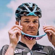 Condor Racing (@condorracing)