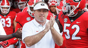 › college football total offense rankings. Georgia Football Why The Bulldogs Will Or Won T Make The College Football Playoff In 2020