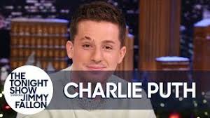 Born december 2, 1991) is an american singer, songwriter, and record producer. Yes Charlie Puth Has Perfect Pitch He S Also A Piano Major Rachmaninov Stan Classic Fm