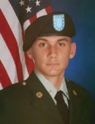 James Scott Armstrong Obituary December 22, 2021